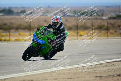 media/Oct-25-2025-2WTD (Sat) [[1e4a1f2fa2]]/A Group/Session 3 (Chicane 2)/